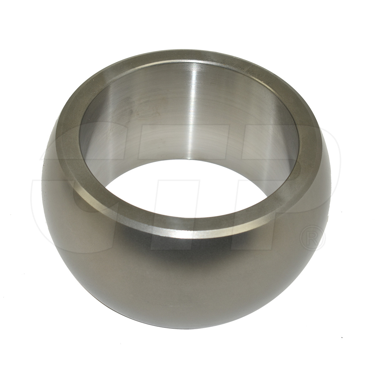 1168052 Spherical Bearing for Caterpillar Equipment Propel Parts