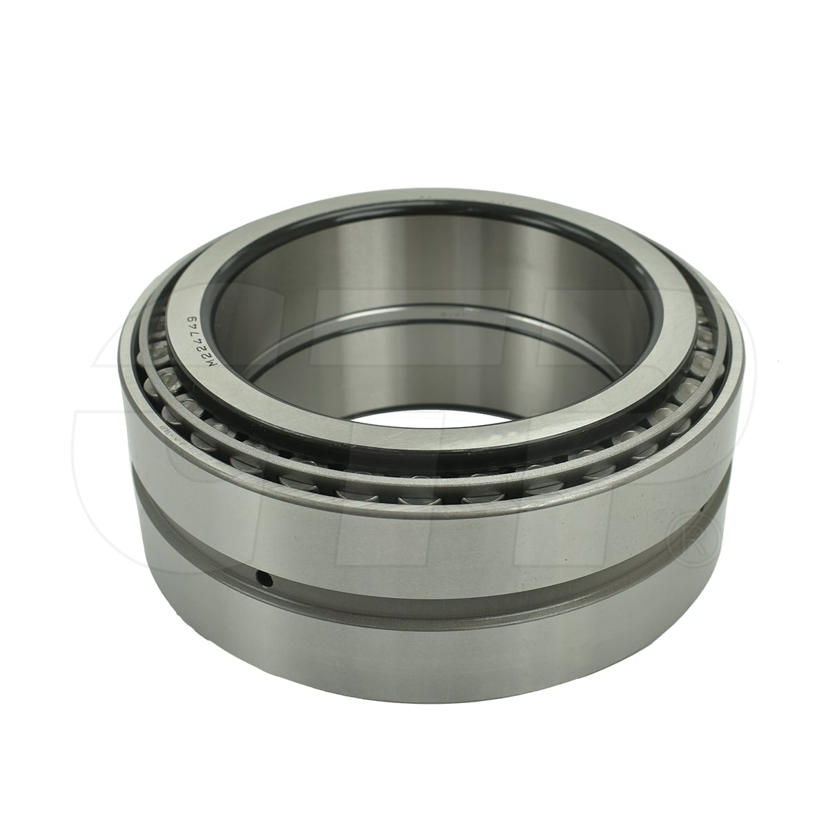 1188605 Ball Bearing for Caterpillar Equipment Propel Parts