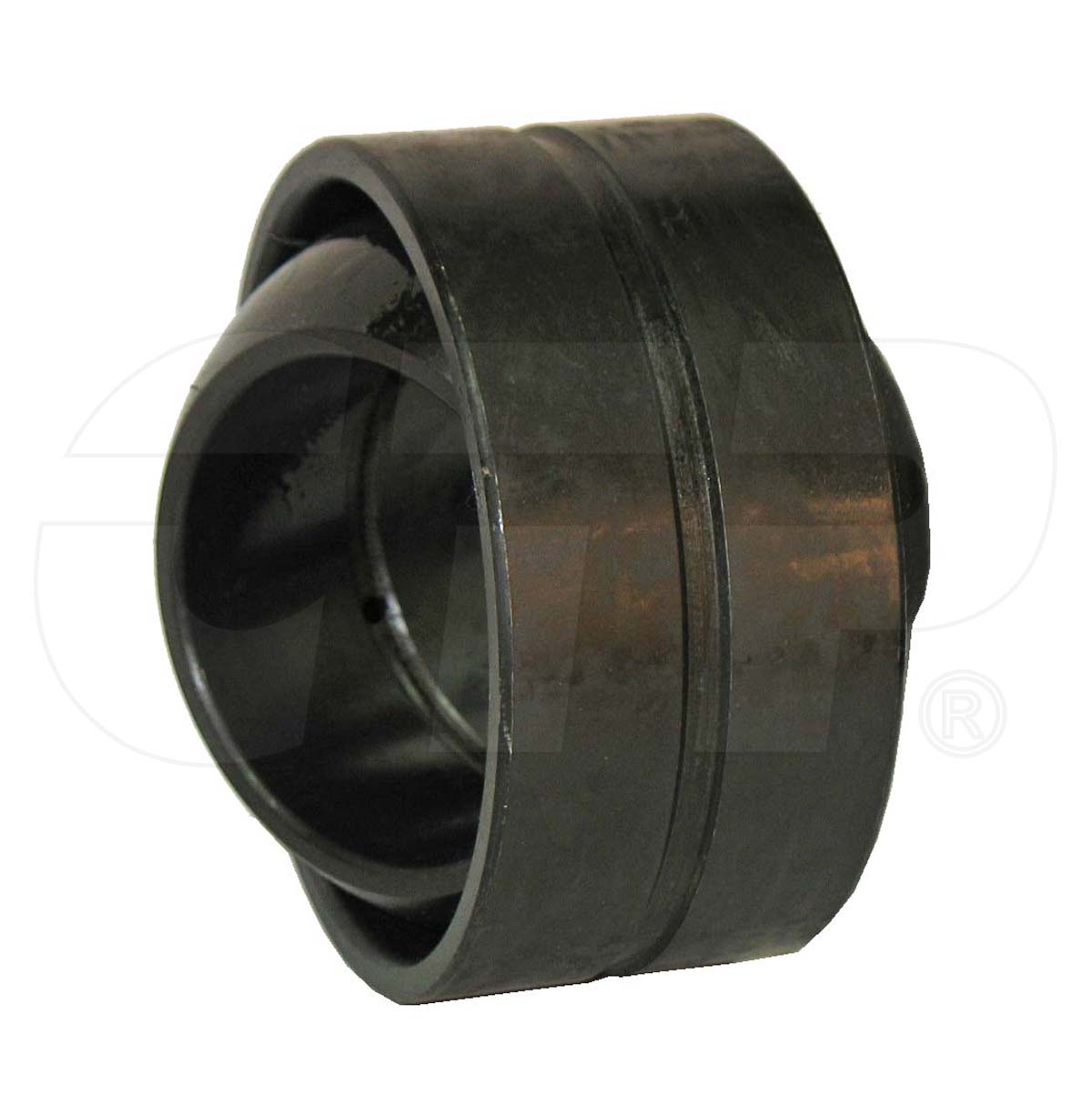 1401185 Spherical Bearing for Caterpillar Equipment Propel Parts