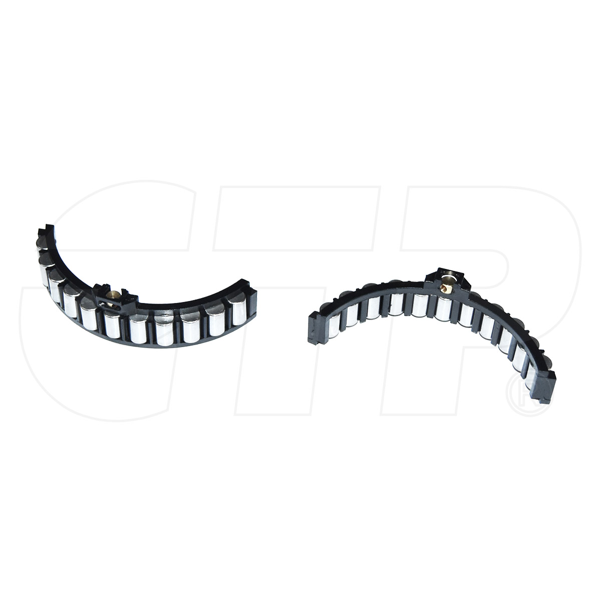 1429440 Drive Bearing for Caterpillar Equipment Propel Parts