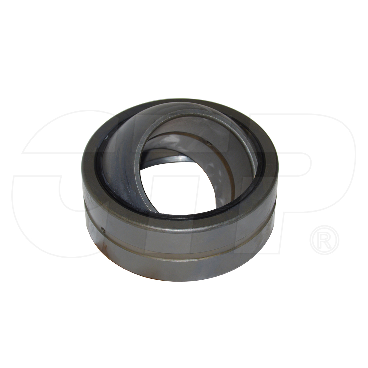1553537 Bearing for Caterpillar Equipment Propel Parts