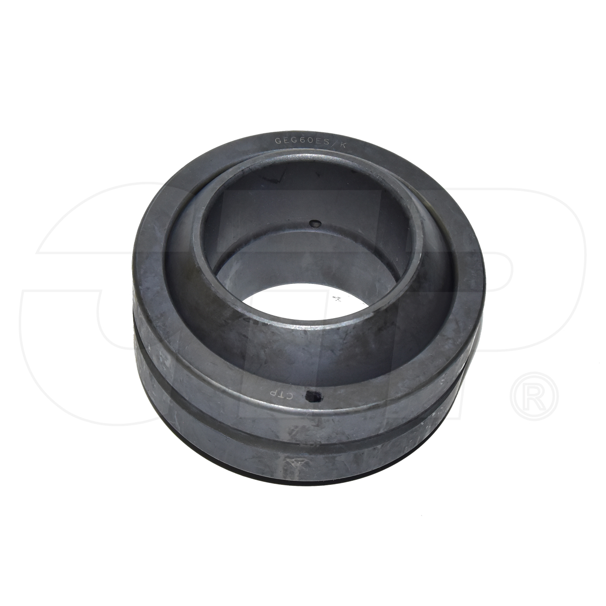 1600305 Spherical Bearing for Caterpillar Equipment Propel Parts