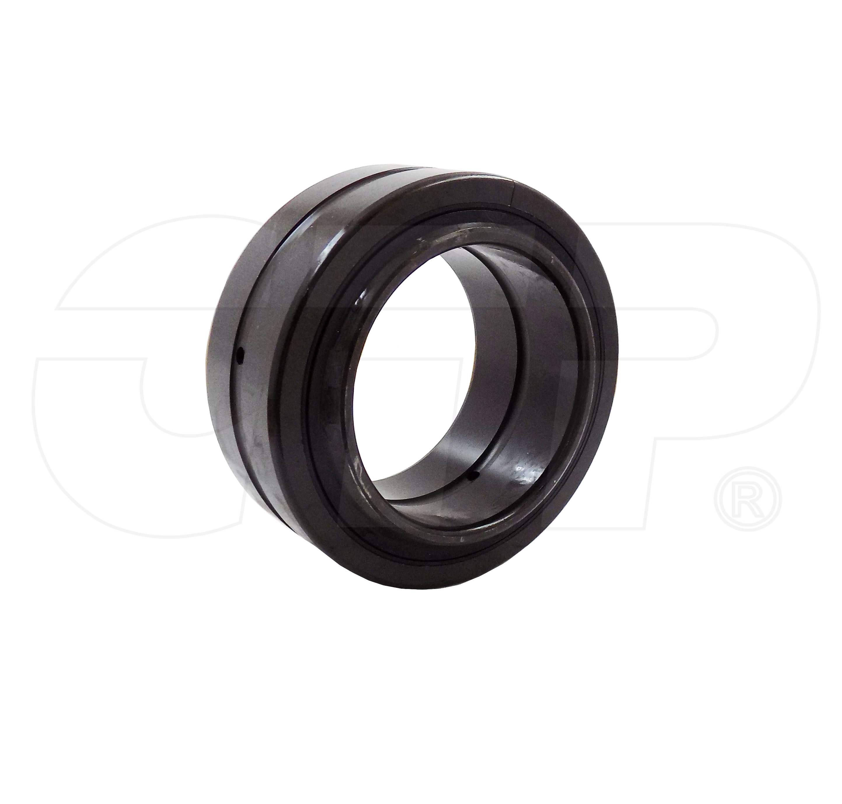 1649309 Spherical Bearing for Caterpillar Equipment Propel Parts
