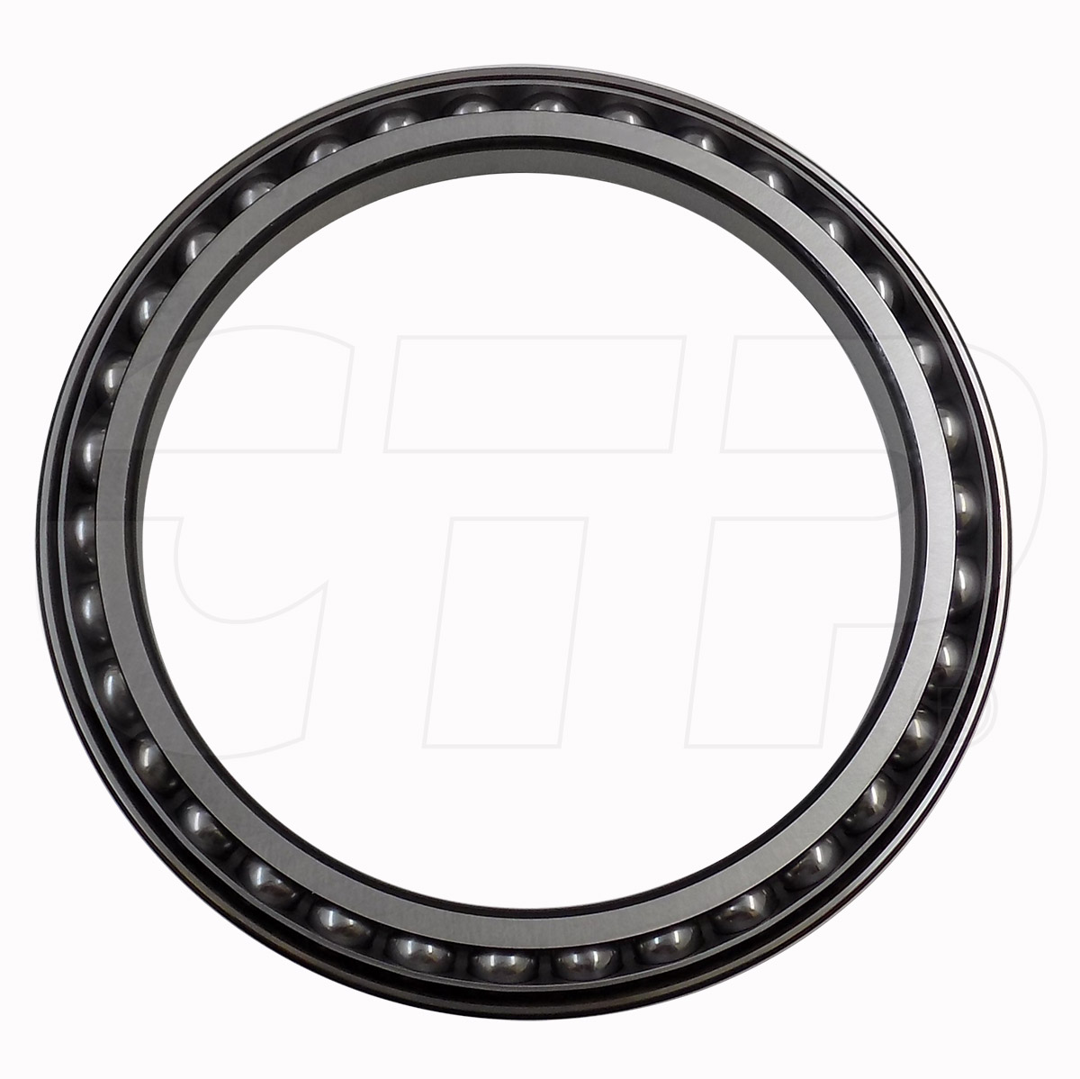 1688452 Bearing-Sp Ball B for Caterpillar Equipment Propel Parts