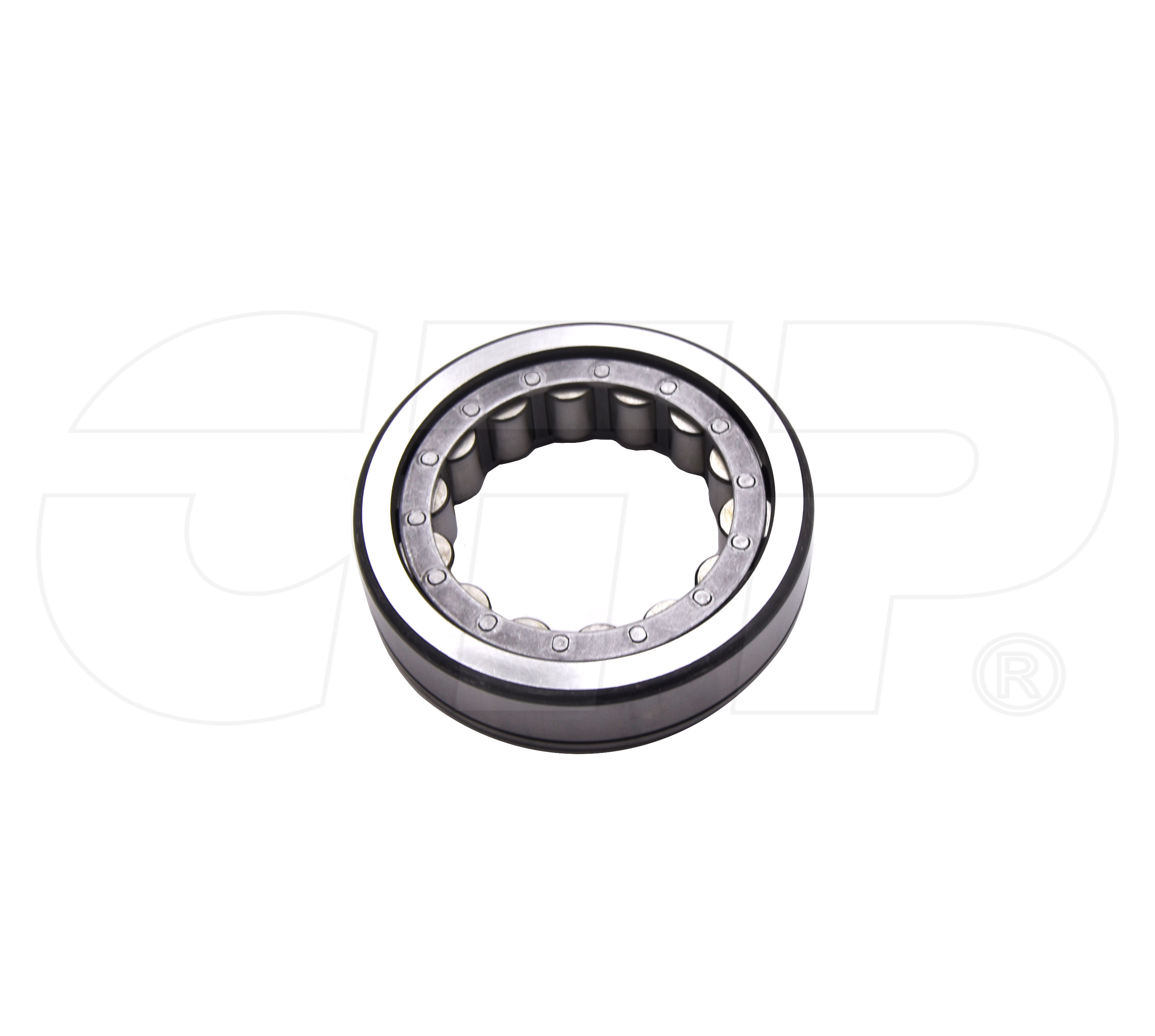 1701807 Roller Bearing for Caterpillar Equipment Propel Parts