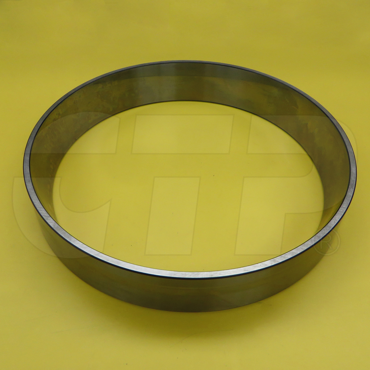 1744504 Roller Bearing for Caterpillar Equipment Propel Parts