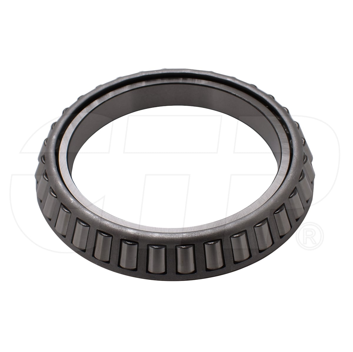 1788608 Roller Bearing for Caterpillar Equipment Propel Parts