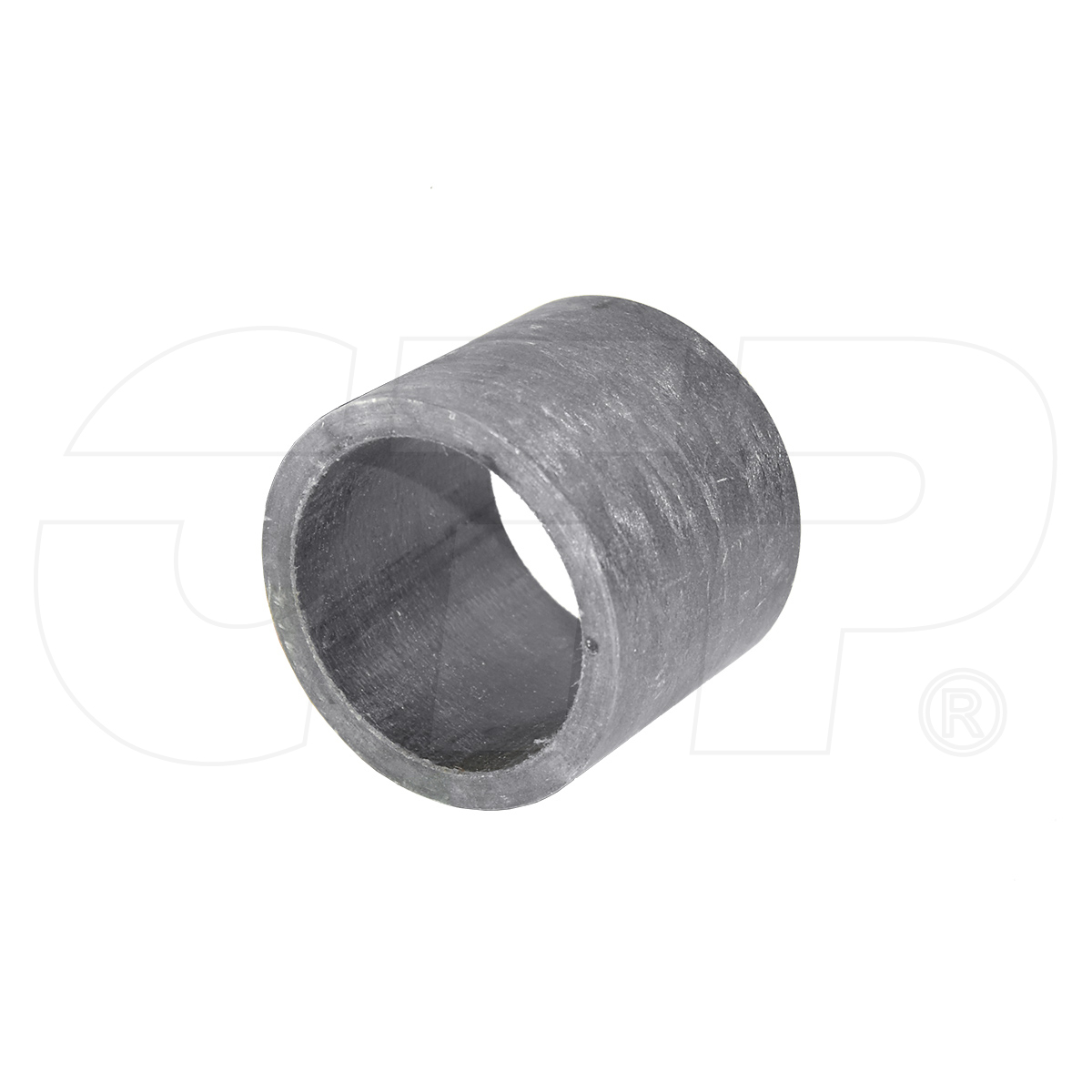 1832358 Composite Bearings for Caterpillar Equipment Propel Parts