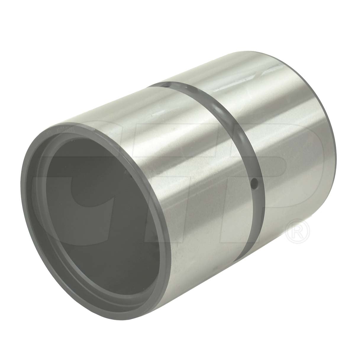 1857220 Bearing Sleeve for Caterpillar Equipment Propel Parts