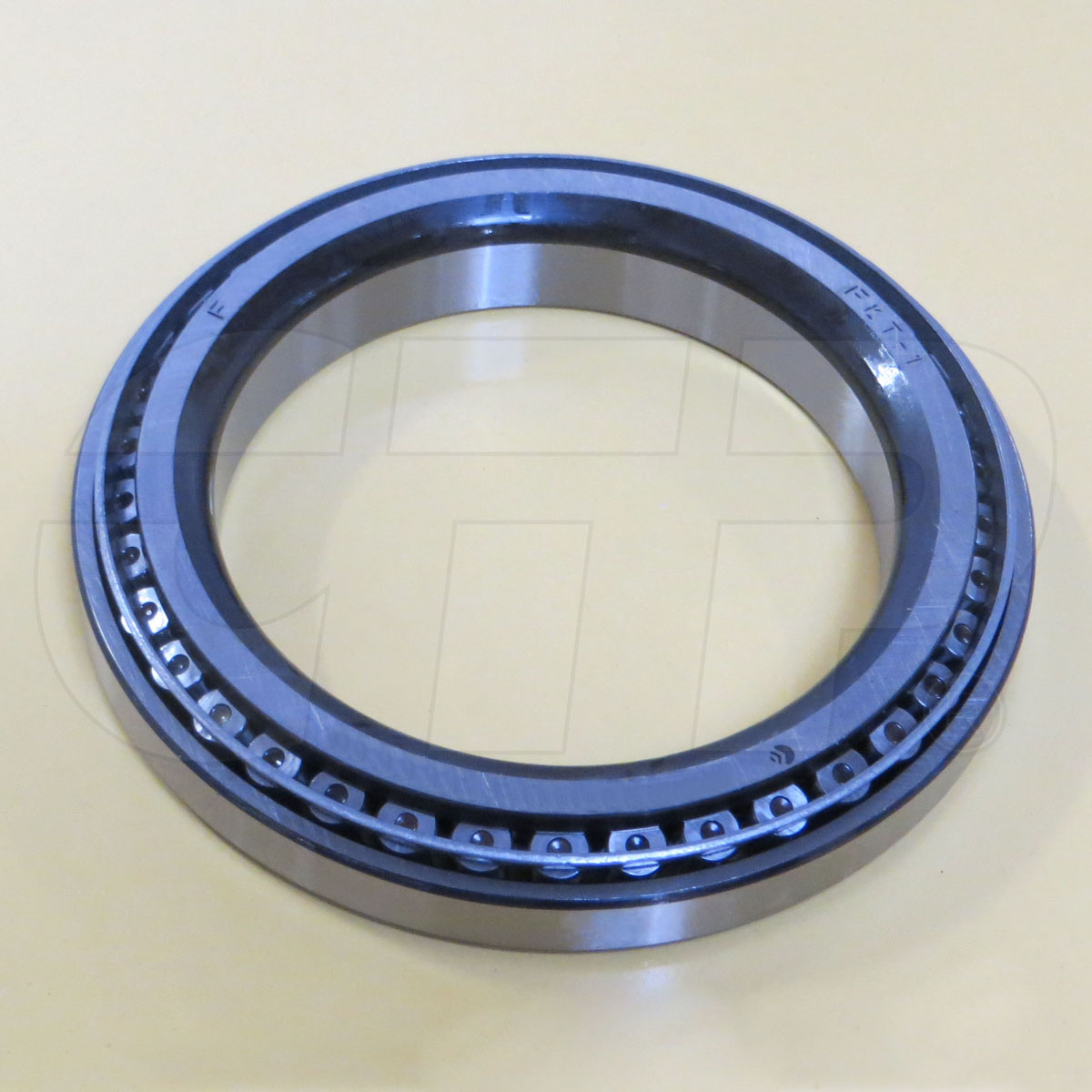 2074263 Roller Bearing for Caterpillar Equipment Propel Parts