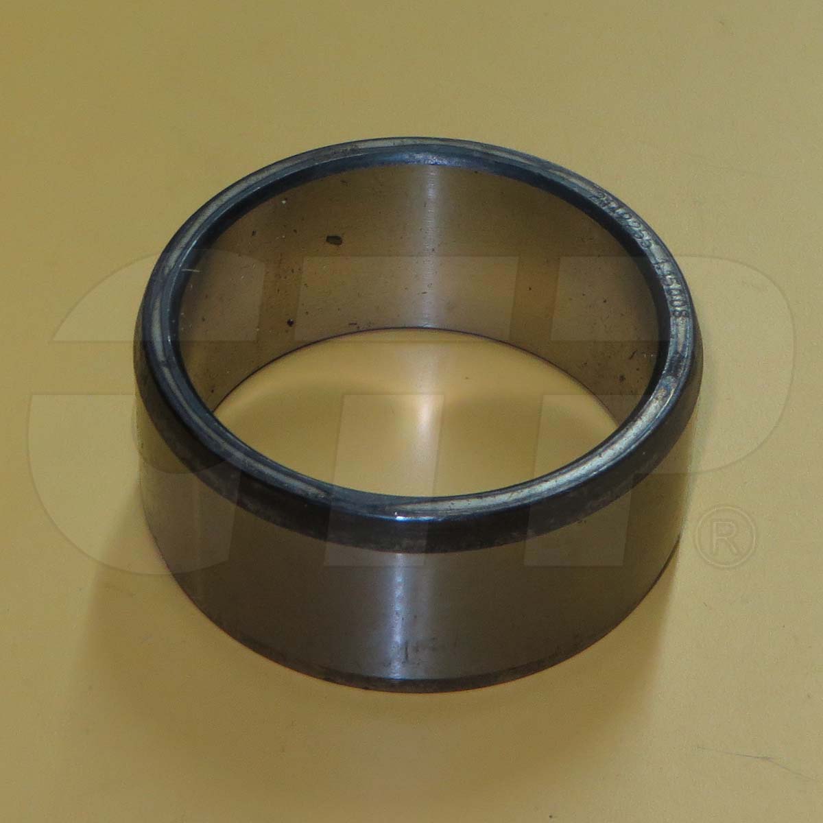 2142255 Bearing Sleeve for Caterpillar Equipment Propel Parts