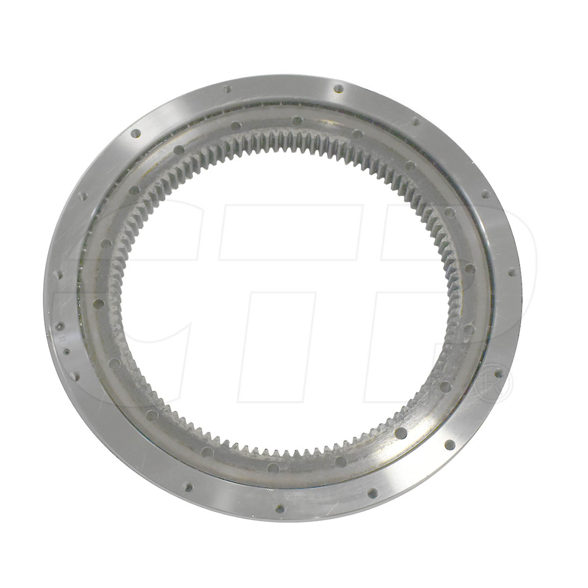 2168922 Drive Gear for Caterpillar Equipment Propel Parts