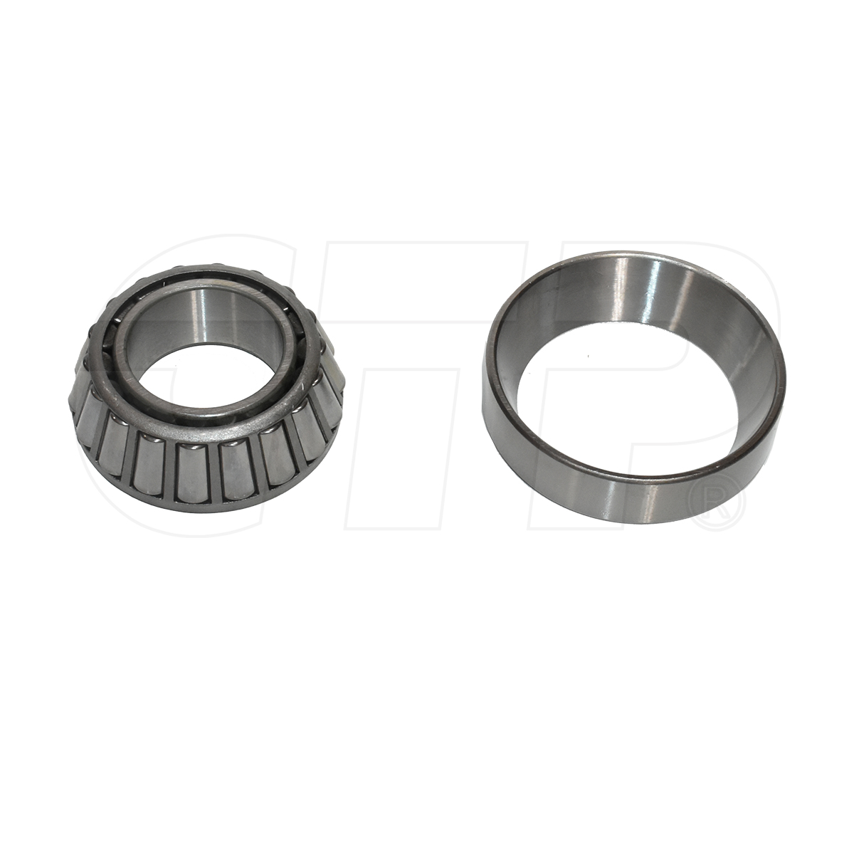 2170049 Ball Bearing for Caterpillar Equipment Propel Parts