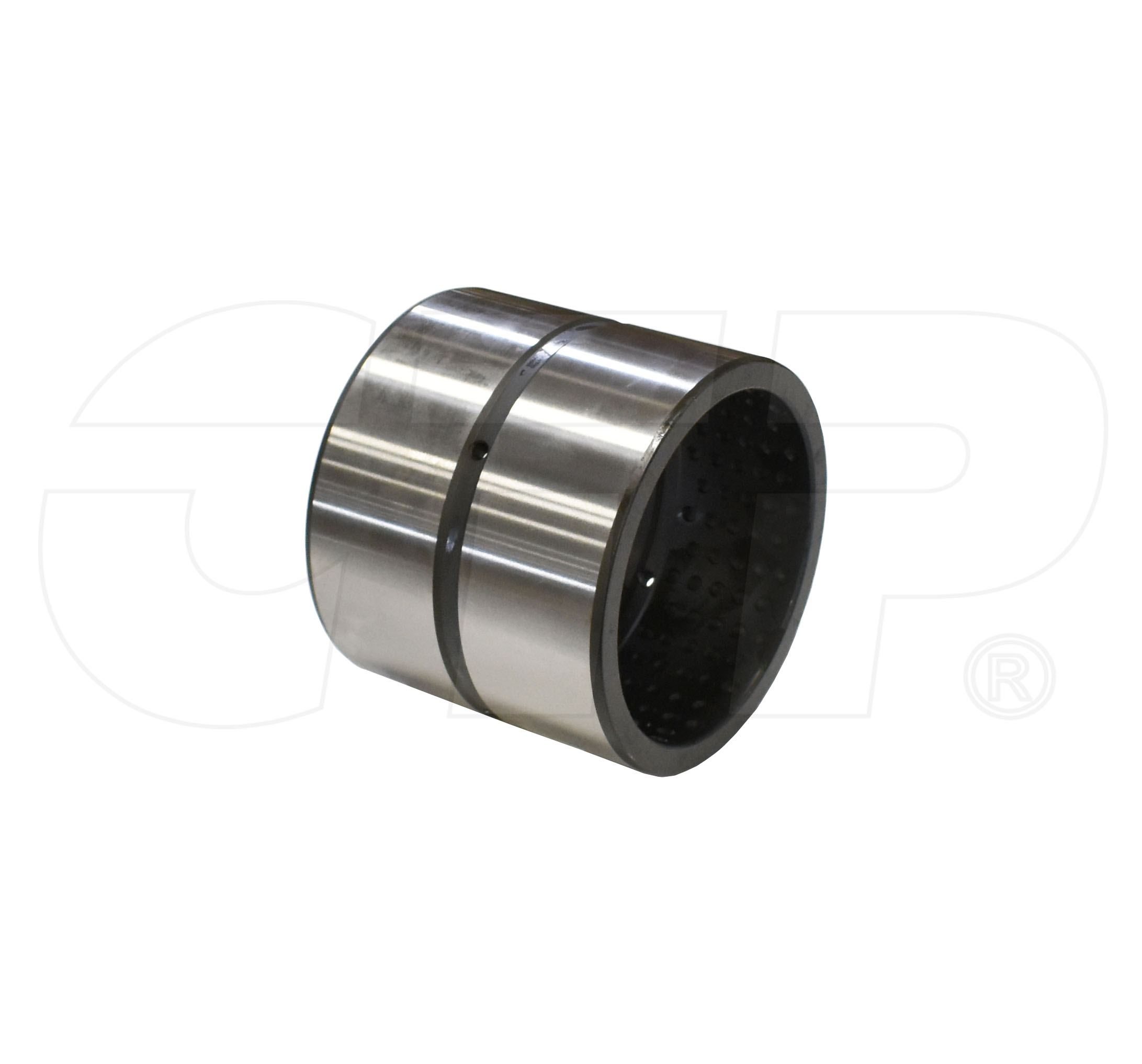 2285622 Bearing Sleeve for Caterpillar Equipment Propel Parts