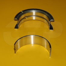 2295155 Engine Bearing for Caterpillar Equipment Propel Parts