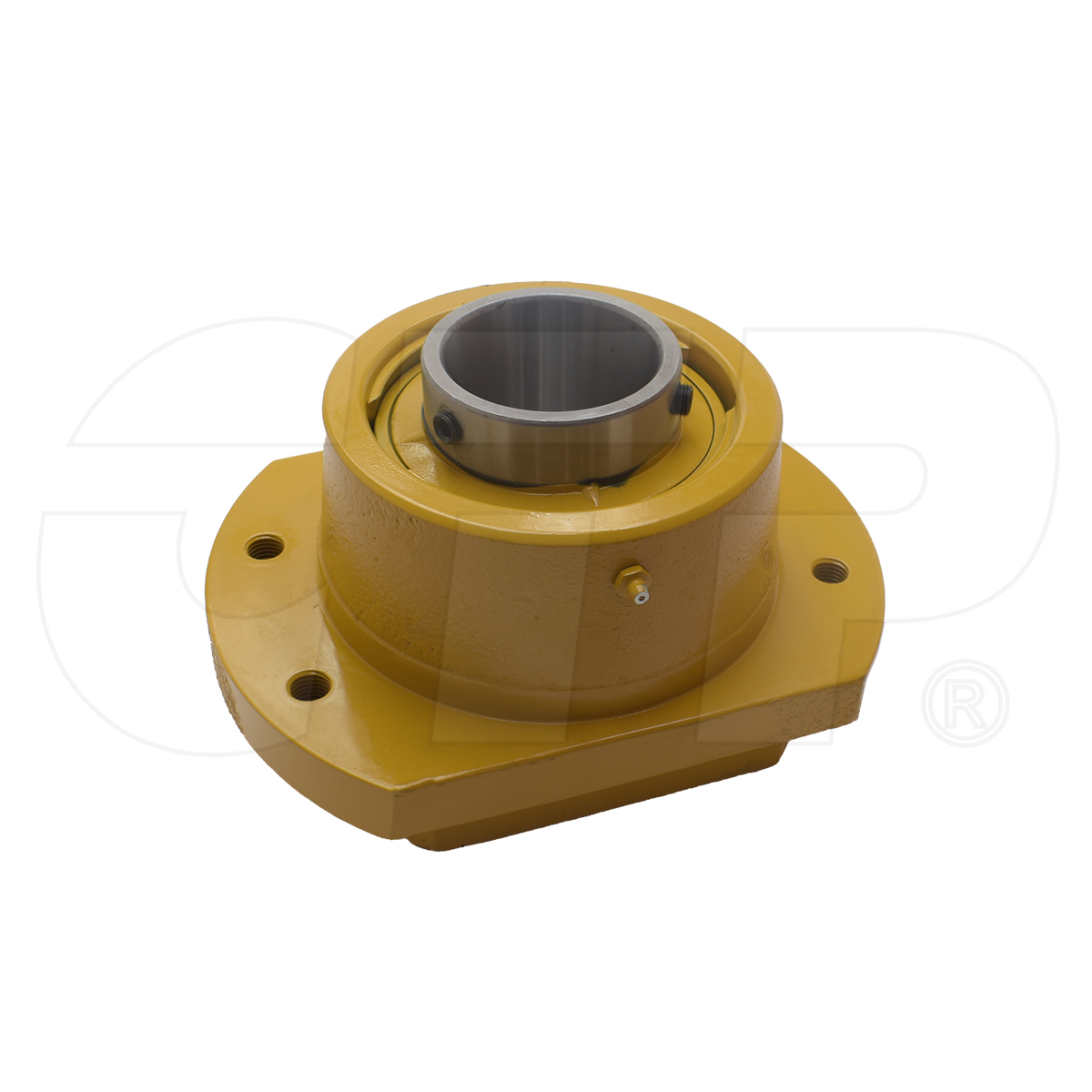 2338552 Bearing Cage for Caterpillar Equipment Propel Parts