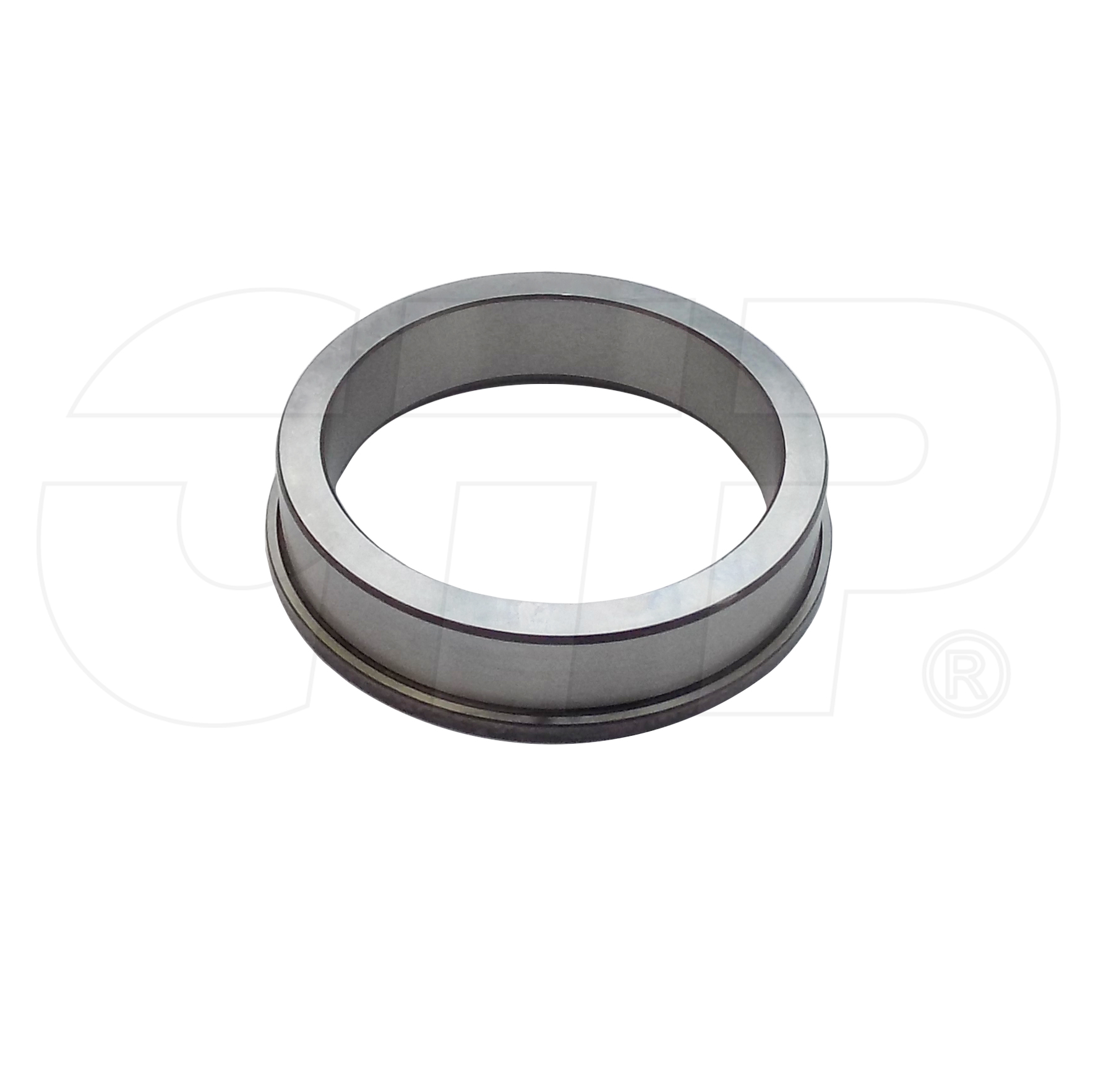 2429522 Inner/outer Race Bearing for Caterpillar Equipment Propel Parts