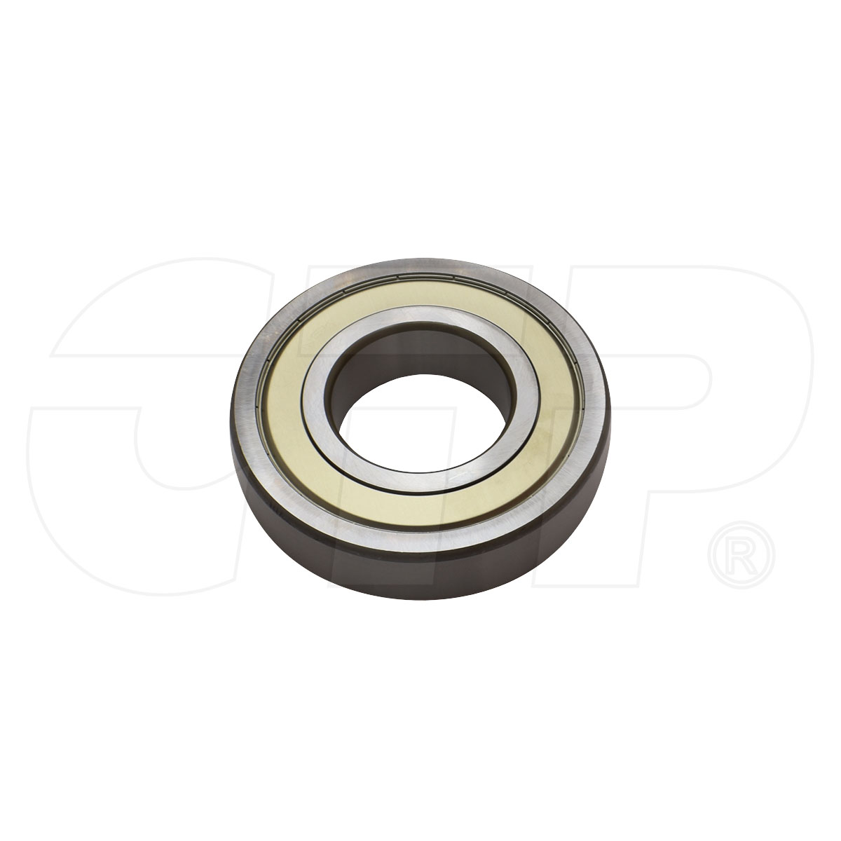 2435220 Bearing Ball for Caterpillar | Propel Parts