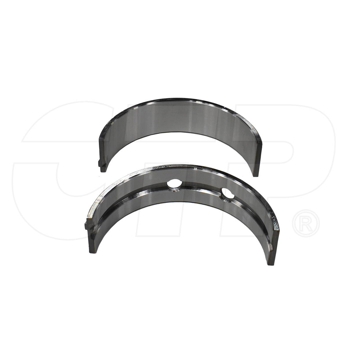 2821772 Bearing-Main (0.5) for Caterpillar Equipment Propel Parts