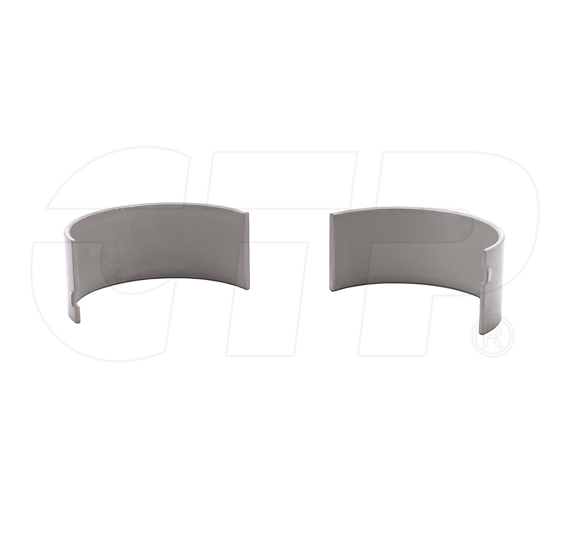 2822478 Engine Bearing for Caterpillar Equipment Propel Parts