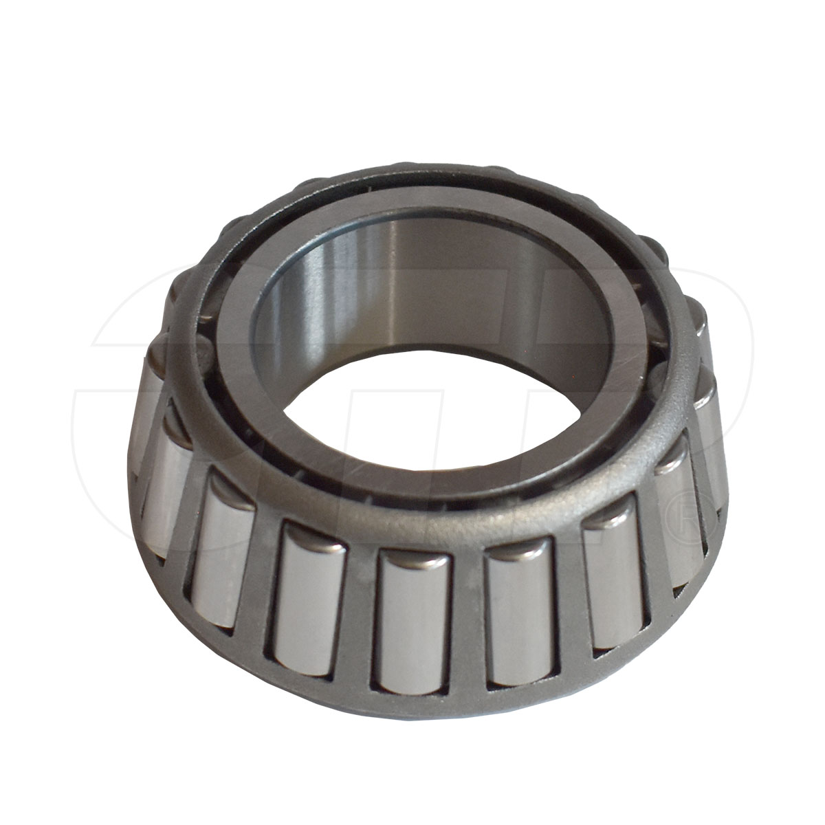 1B3953 Roller Bearing for Caterpillar Equipment Propel Parts