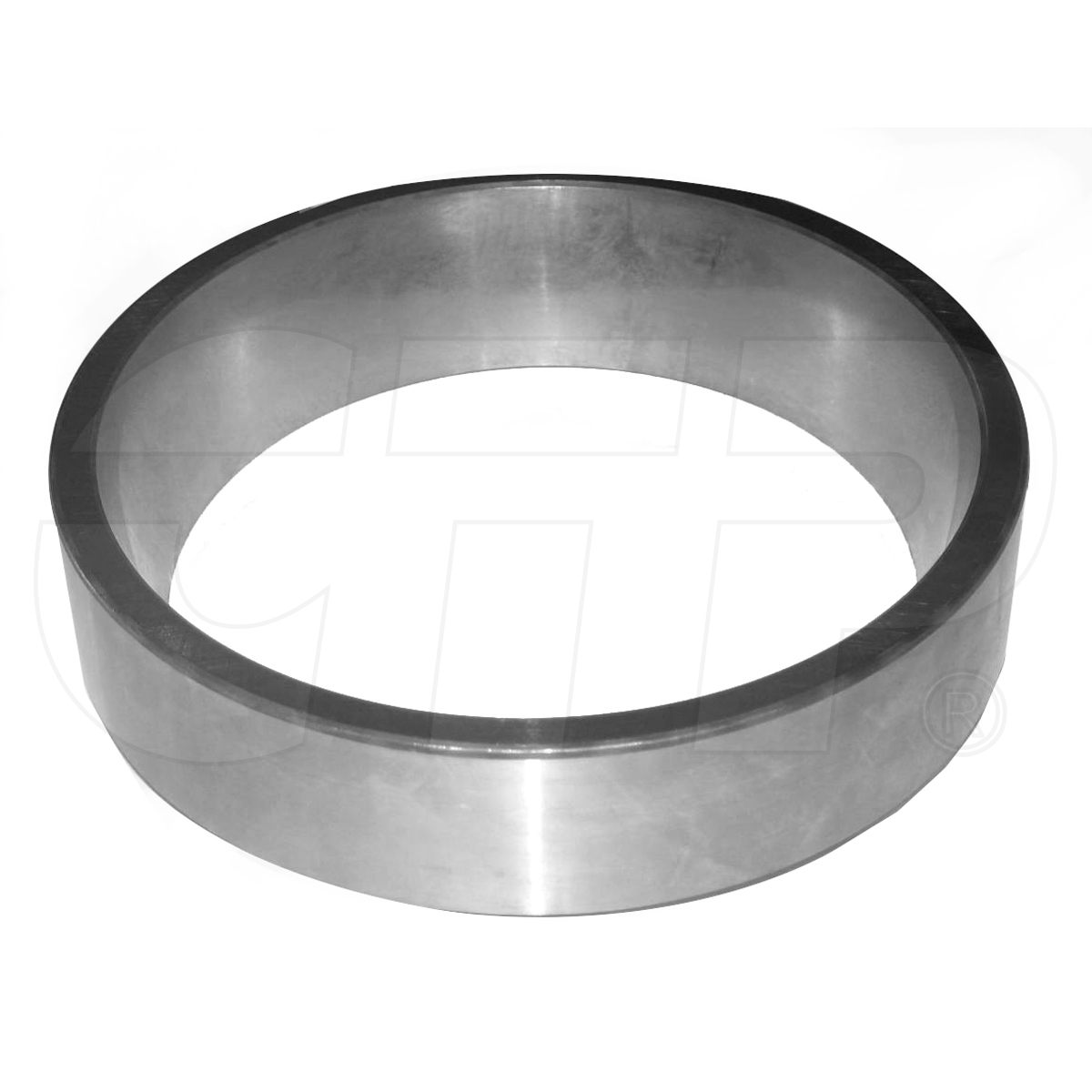 1B6573 Roller Bearing for Caterpillar Equipment Propel Parts