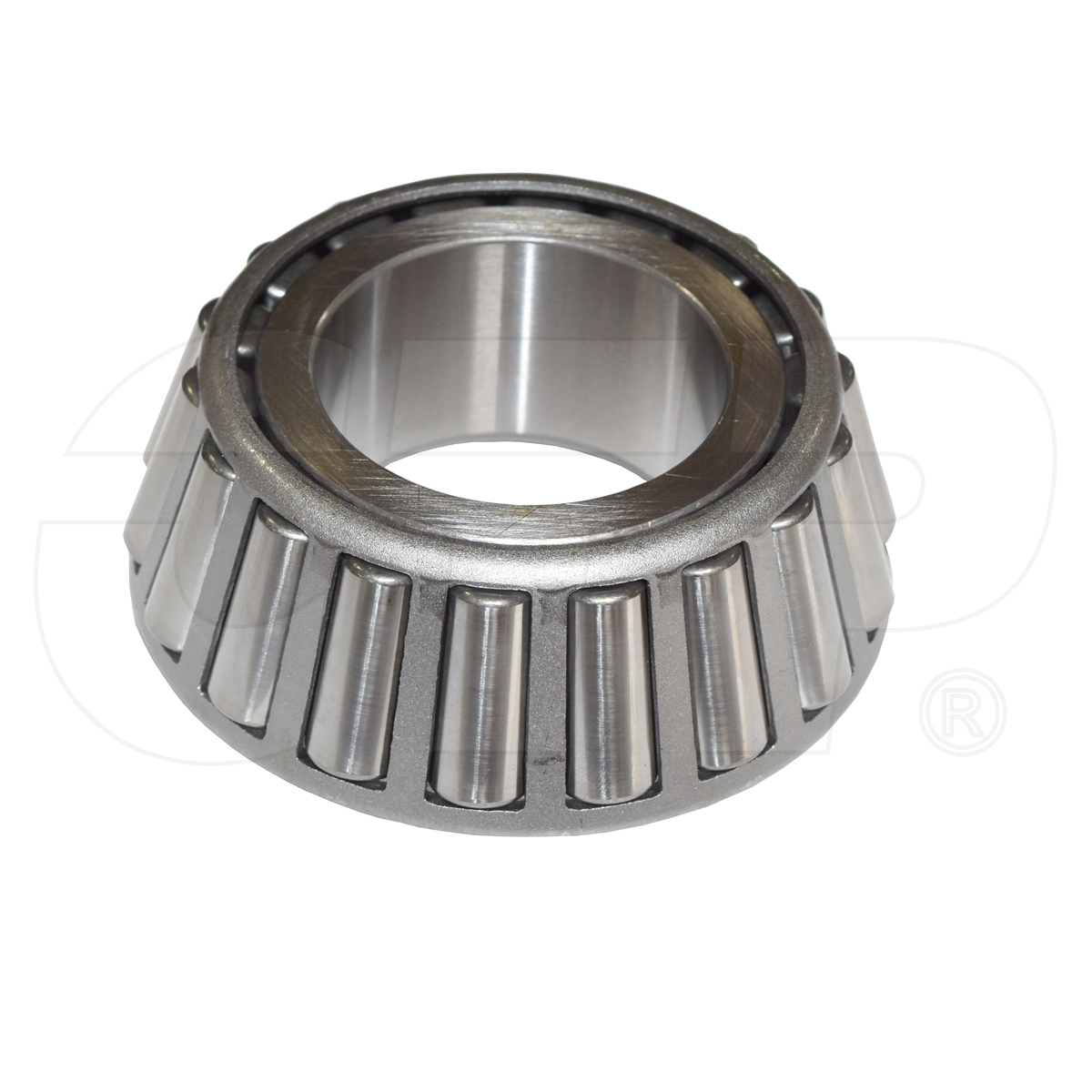 1P7895 Roller Bearing for Caterpillar Equipment Propel Parts