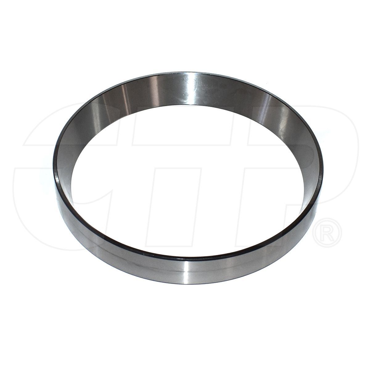 1P9594 Roller Bearing for Caterpillar Equipment Propel Parts