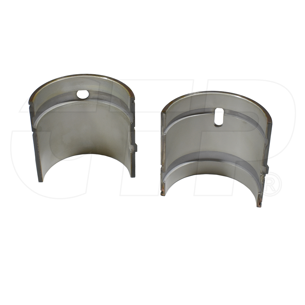 1S7578 Bearing-050 for Caterpillar Equipment Propel Parts