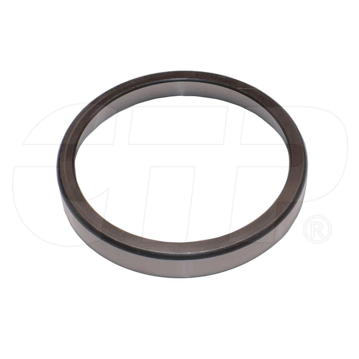 1T0589 Bearing for Caterpillar Equipment Propel Parts