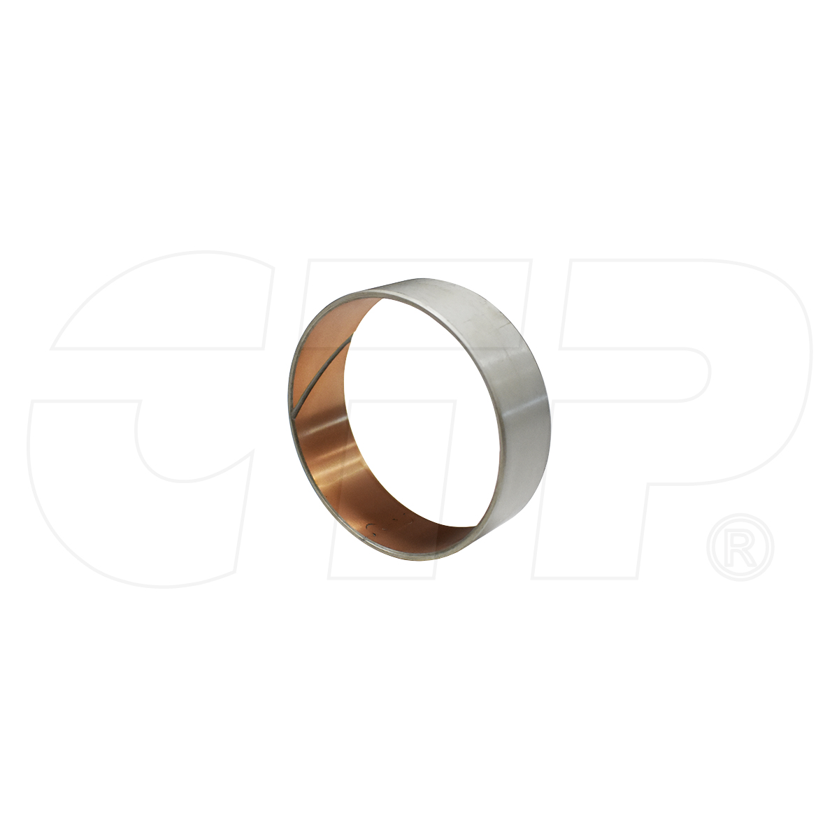 1T0766 Bearing Sleeve for Caterpillar Equipment Propel Parts
