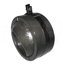 1U2729 Spherical Bearing for Caterpillar Equipment Propel Parts