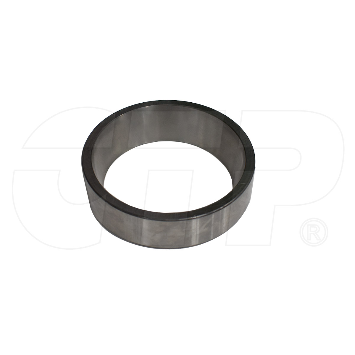2B2631 Roller Bearing for Caterpillar Equipment Propel Parts