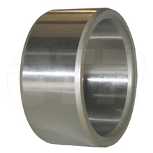 2D9327 Inner/outer Race Bearing for Caterpillar Equipment Propel Parts
