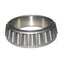 2D9453 Roller Bearing for Caterpillar Equipment Propel Parts