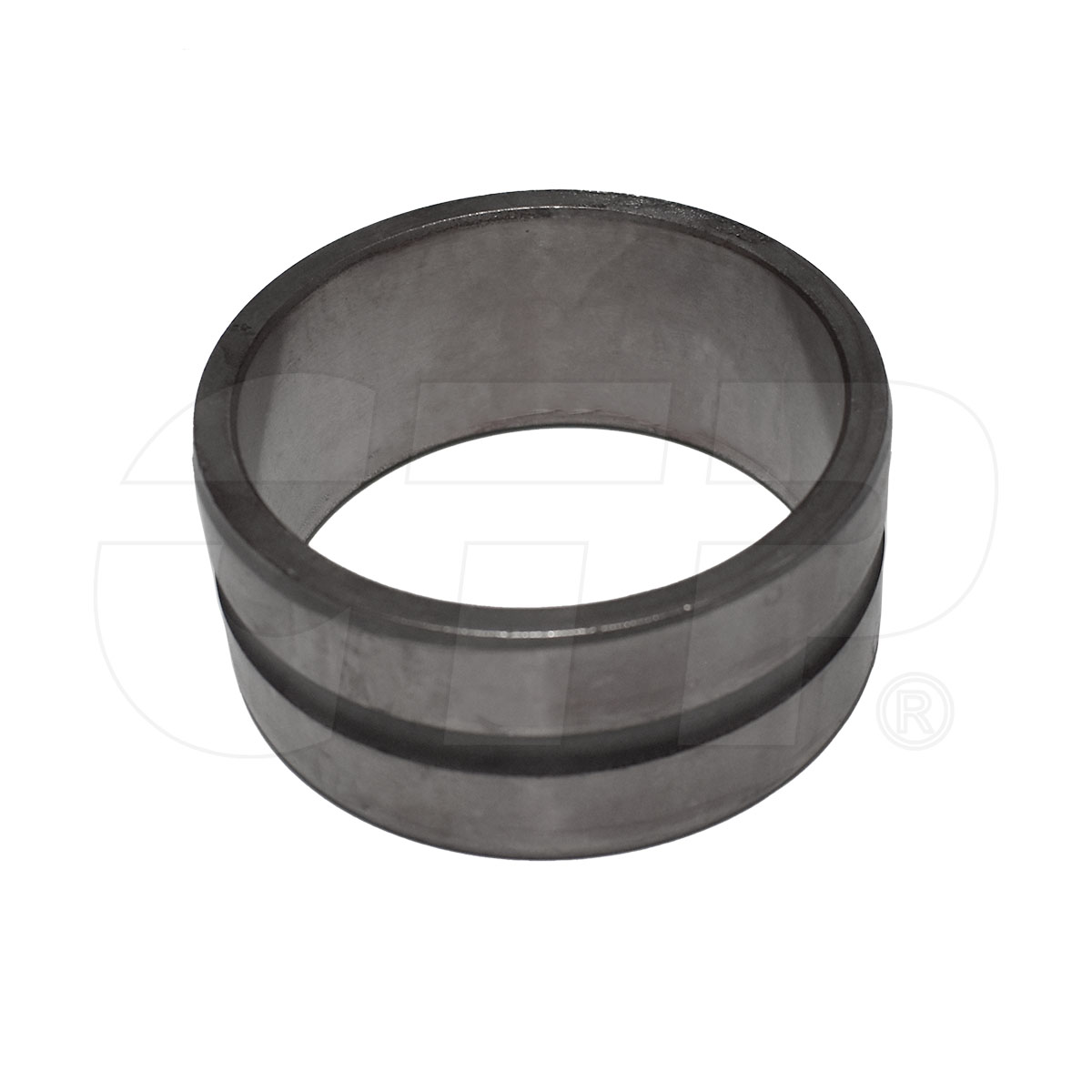 2K7814 Bearing Sleeve for Caterpillar Equipment Propel Parts