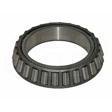 2K9295 Roller Bearing for Caterpillar Equipment Propel Parts