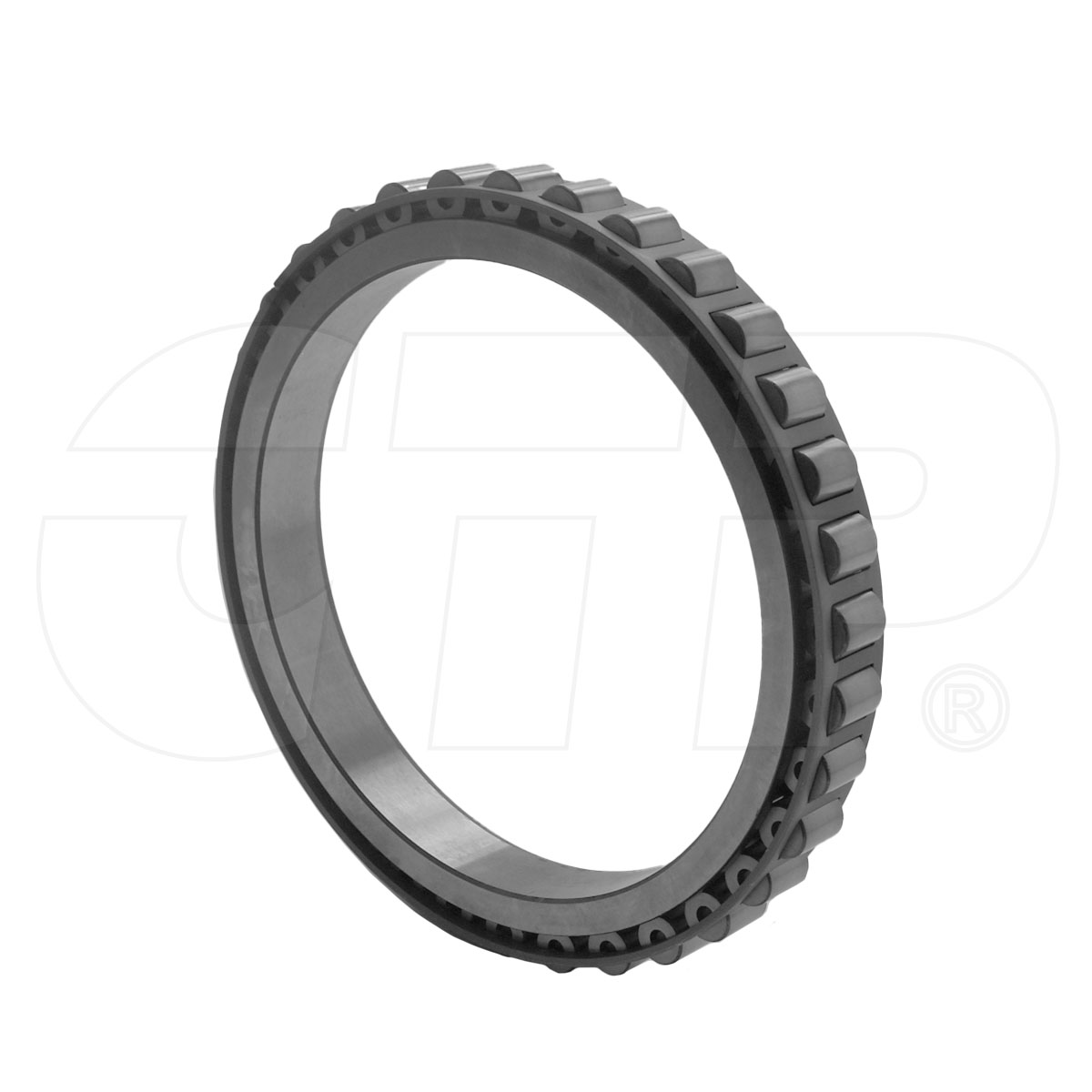 2M1156 Inner/outer Race Bearing for Caterpillar Equipment Propel Parts