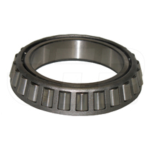 2P8482 Roller Bearing for Caterpillar Equipment Propel Parts
