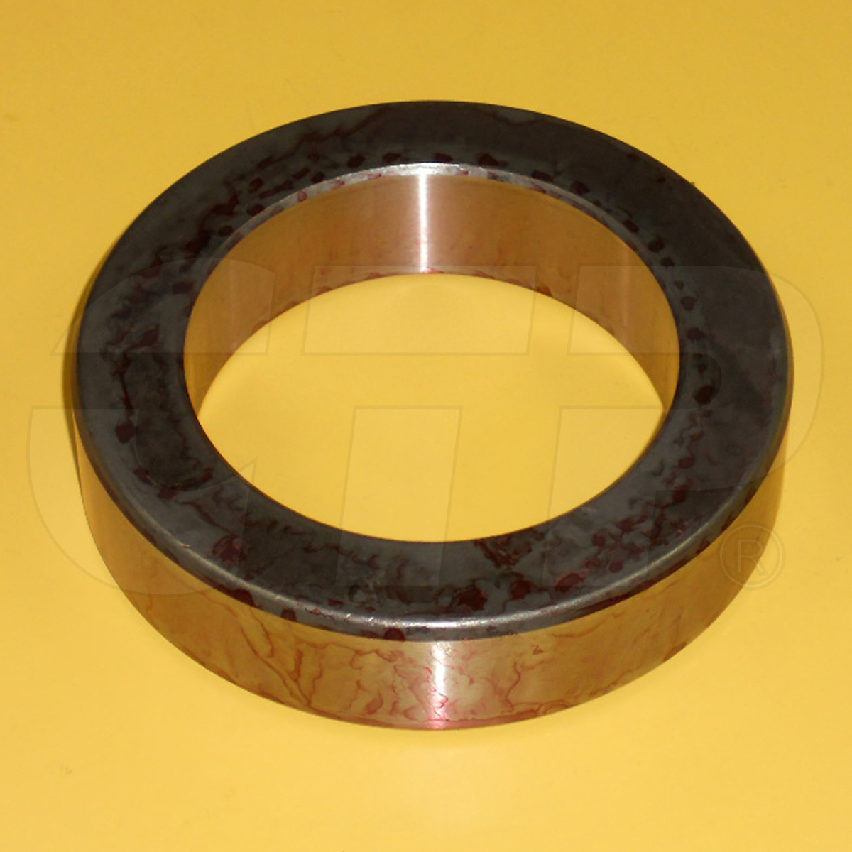 2V6550 Bearing Sleeve for Caterpillar Equipment Propel Parts