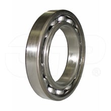 3D0053 Ball Bearing for Caterpillar Equipment Propel Parts