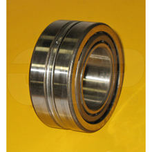 3S4646 Spherical Bearing for Caterpillar Equipment Propel Parts