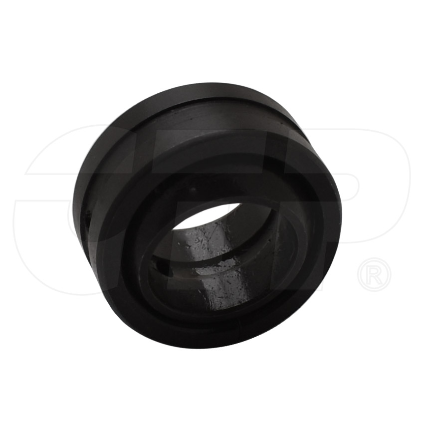4D2619 Spherical Bearing for Caterpillar Equipment Propel Parts