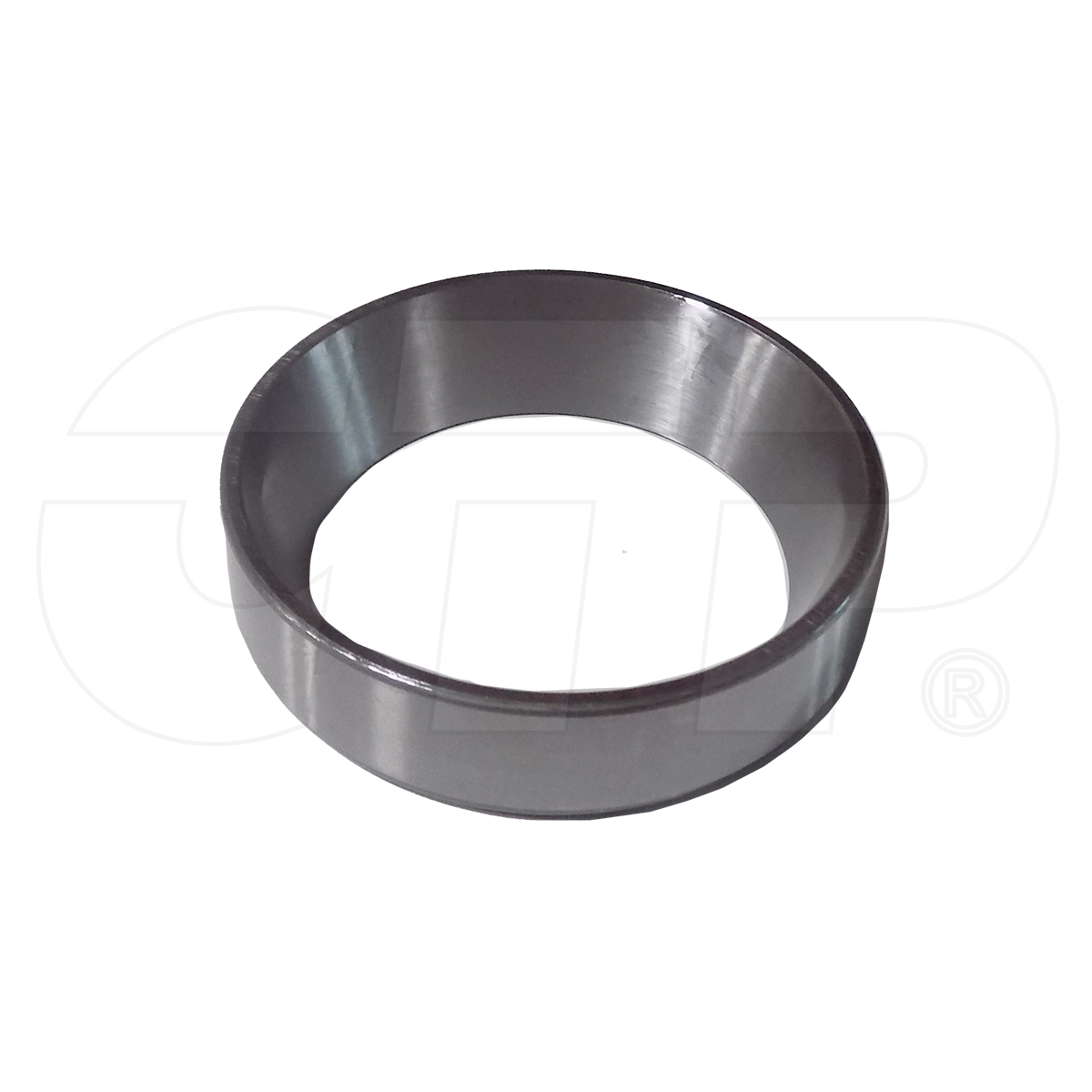 4D8648 Roller Bearing for Caterpillar Equipment Propel Parts