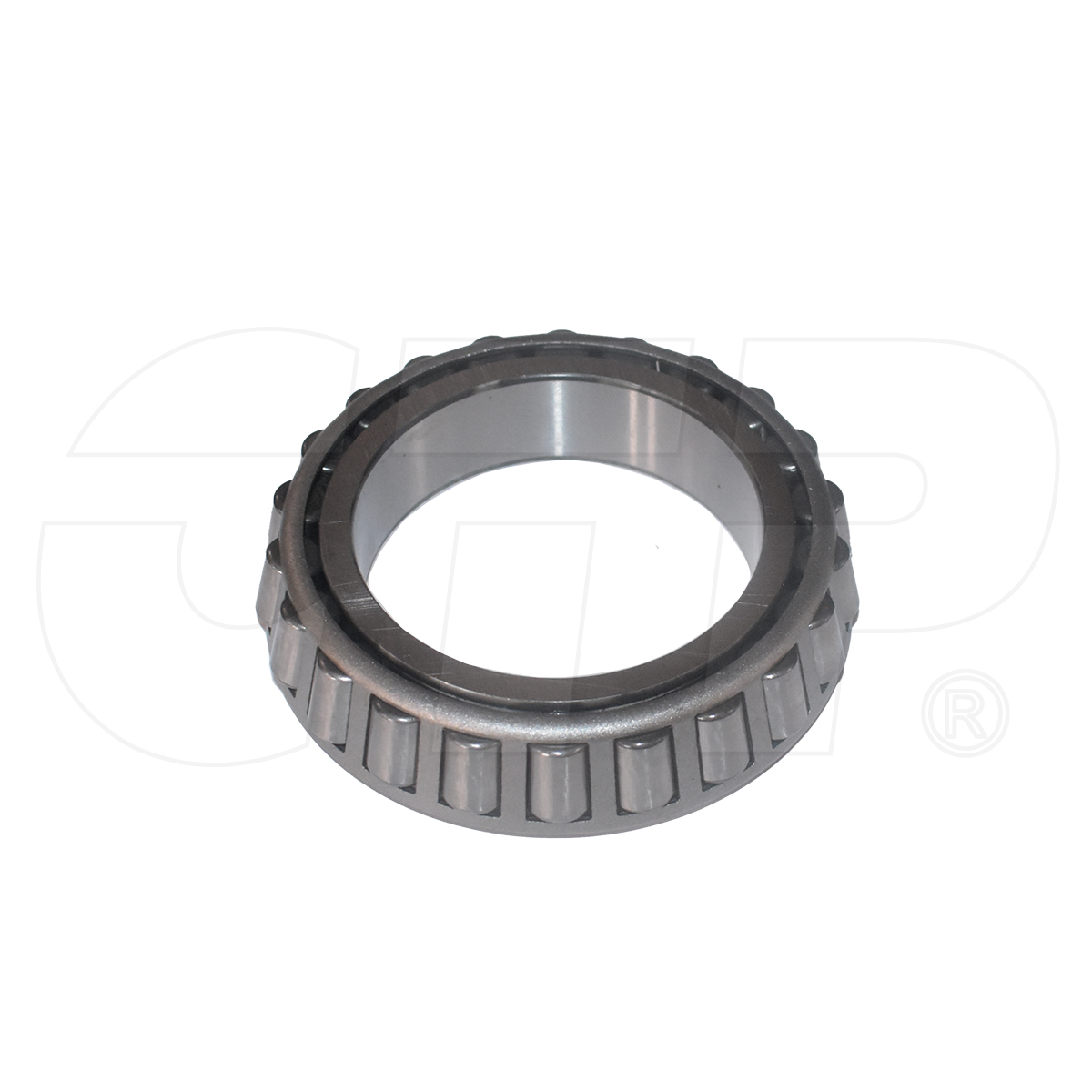 4F0559 Roller Bearing for Caterpillar Equipment Propel Parts