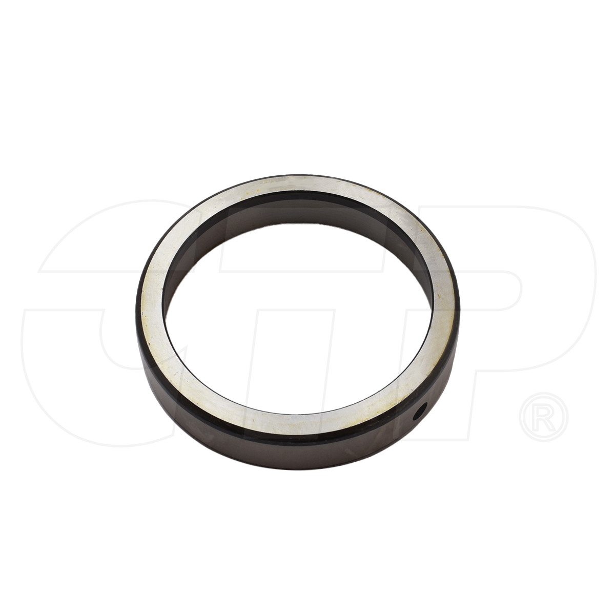 4F4682 Inner/outer Race Bearing for Caterpillar Equipment Propel Parts