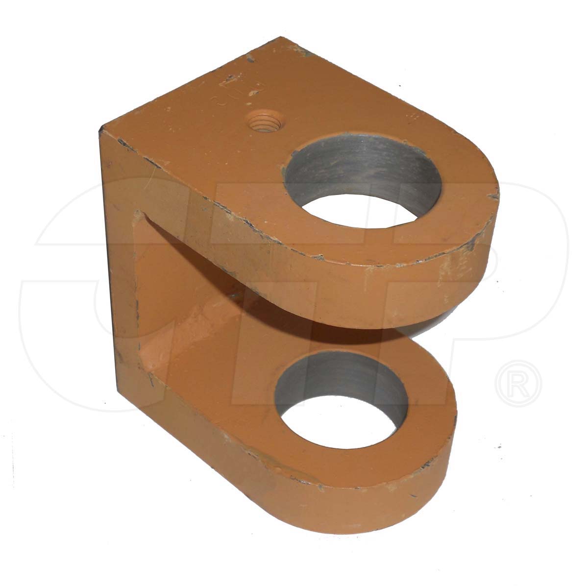 4J2590 Bearing Sleeve for Caterpillar Equipment Propel Parts