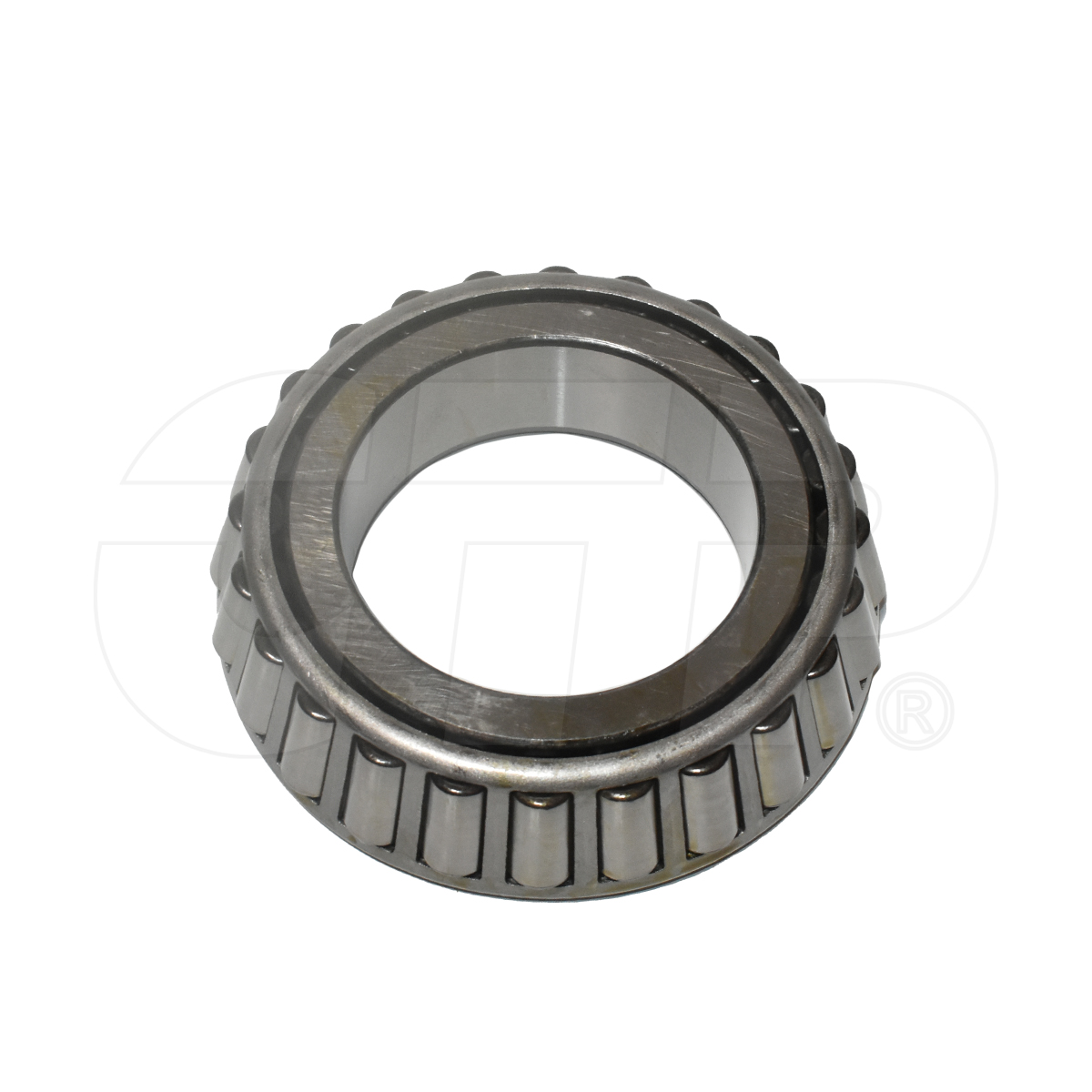 4K1558 Roller Bearing for Caterpillar Equipment Propel Parts