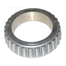 5D7453 Roller Bearing for Caterpillar Equipment Propel Parts