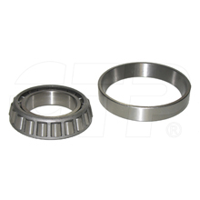 5I4478 Roller Bearing for Caterpillar Equipment Propel Parts